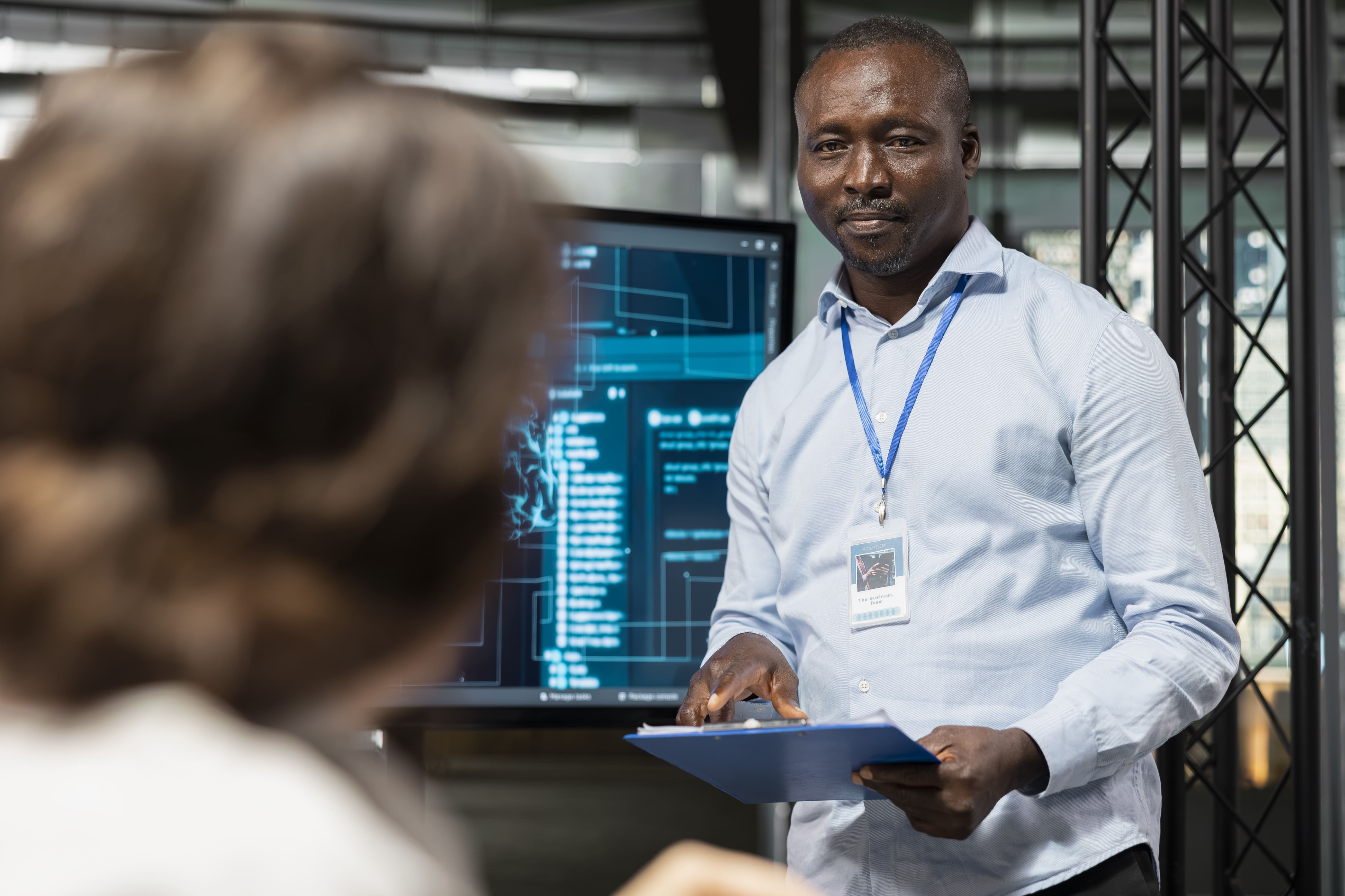 Scrum Master – Certification PSM 1